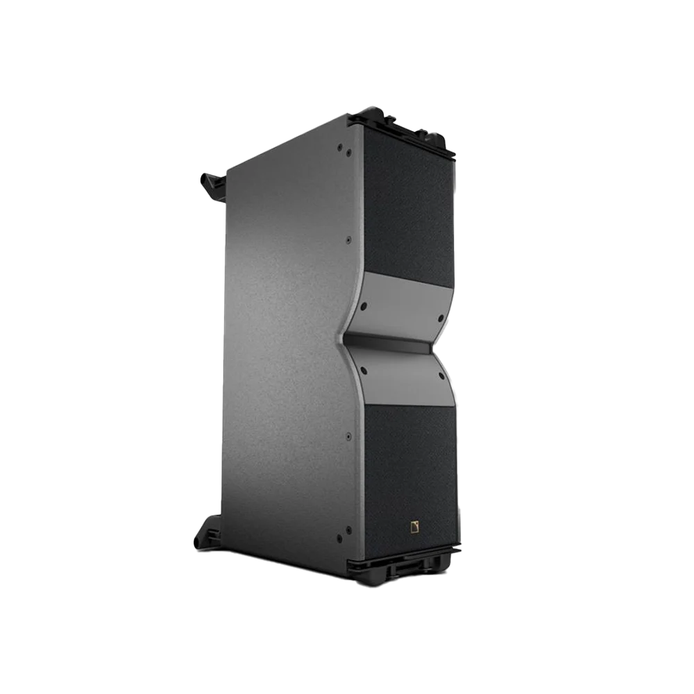 l acoustics kara