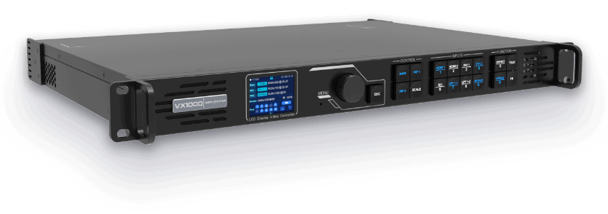 NovaStar vx1000