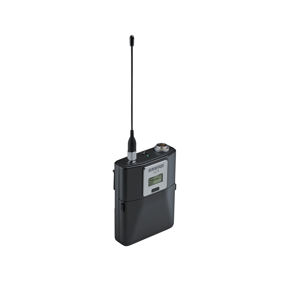 Shure ad1