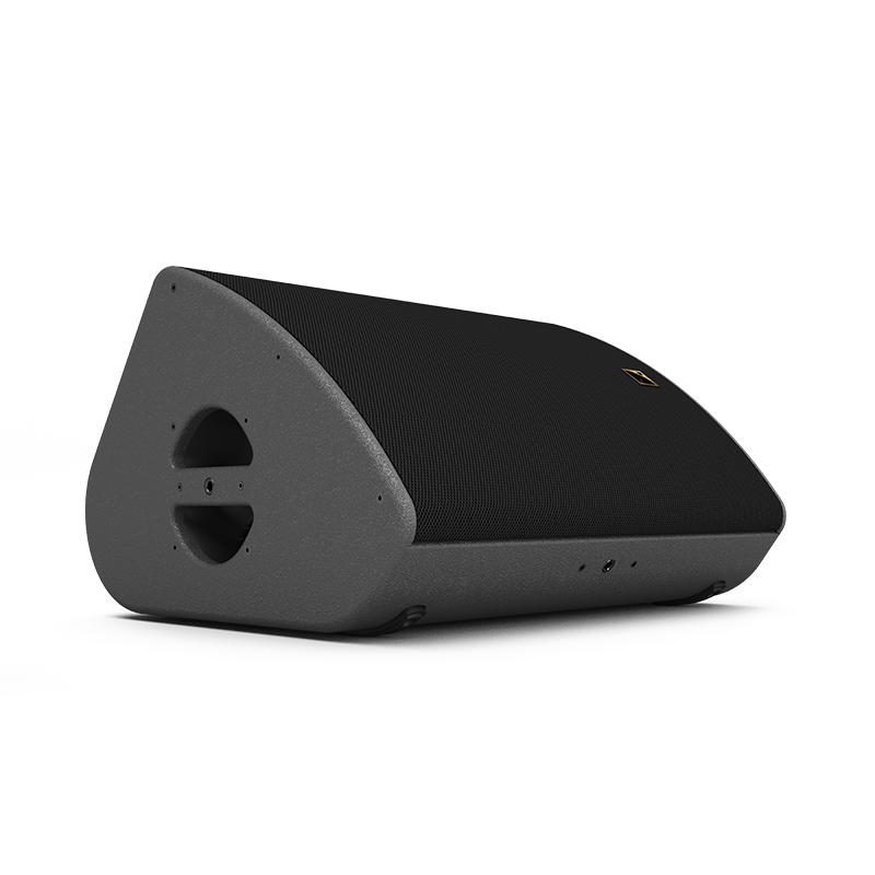 L-Acoustics X15 HiQ