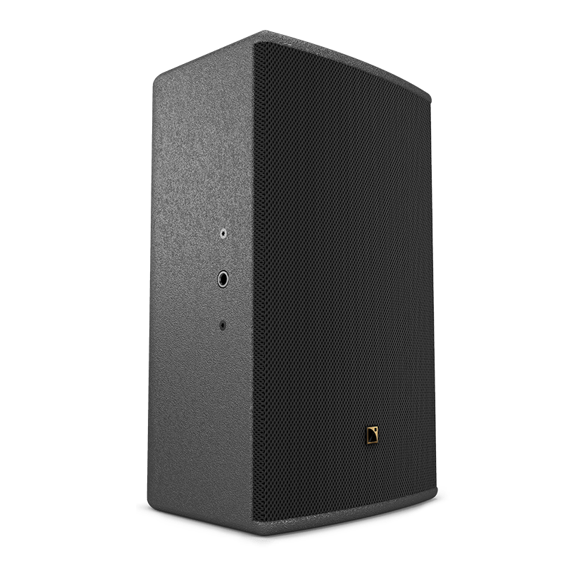 L-Acoustics X8