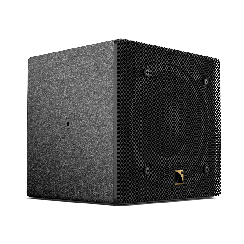L-Acoustics 5XT