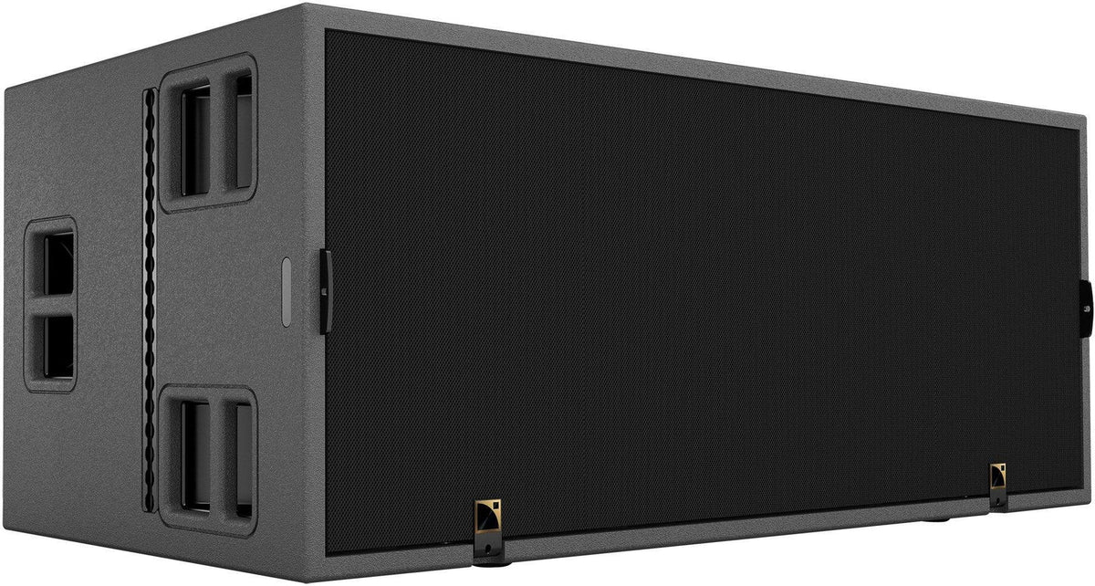 L-Acoustics SB28