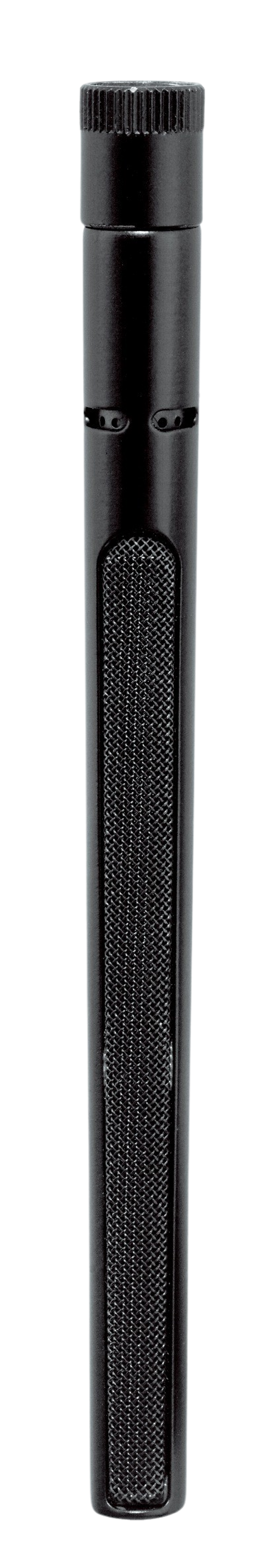 Sennheiser Rostrum Microphones — Set of 2