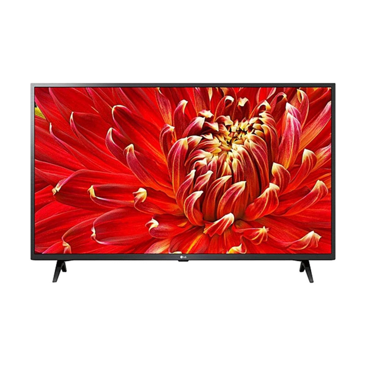 LG 43-inch Full HD LED TV