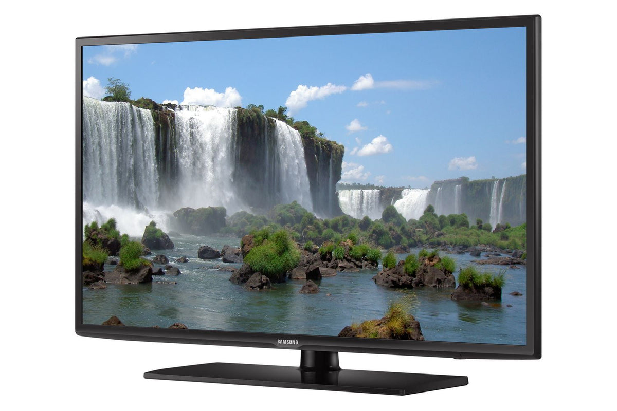 Samsung 55-inch Full HD LED TV