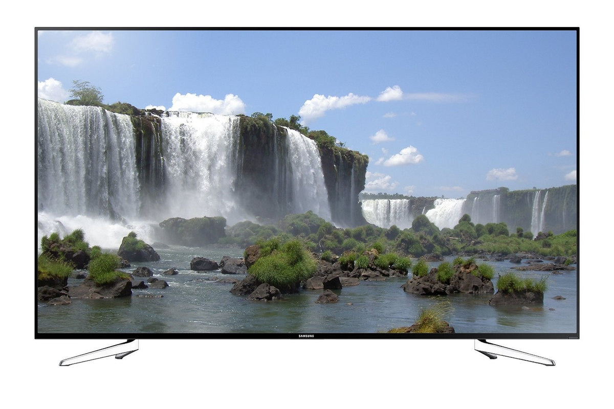 Samsung 75-inch Full HD LED TV