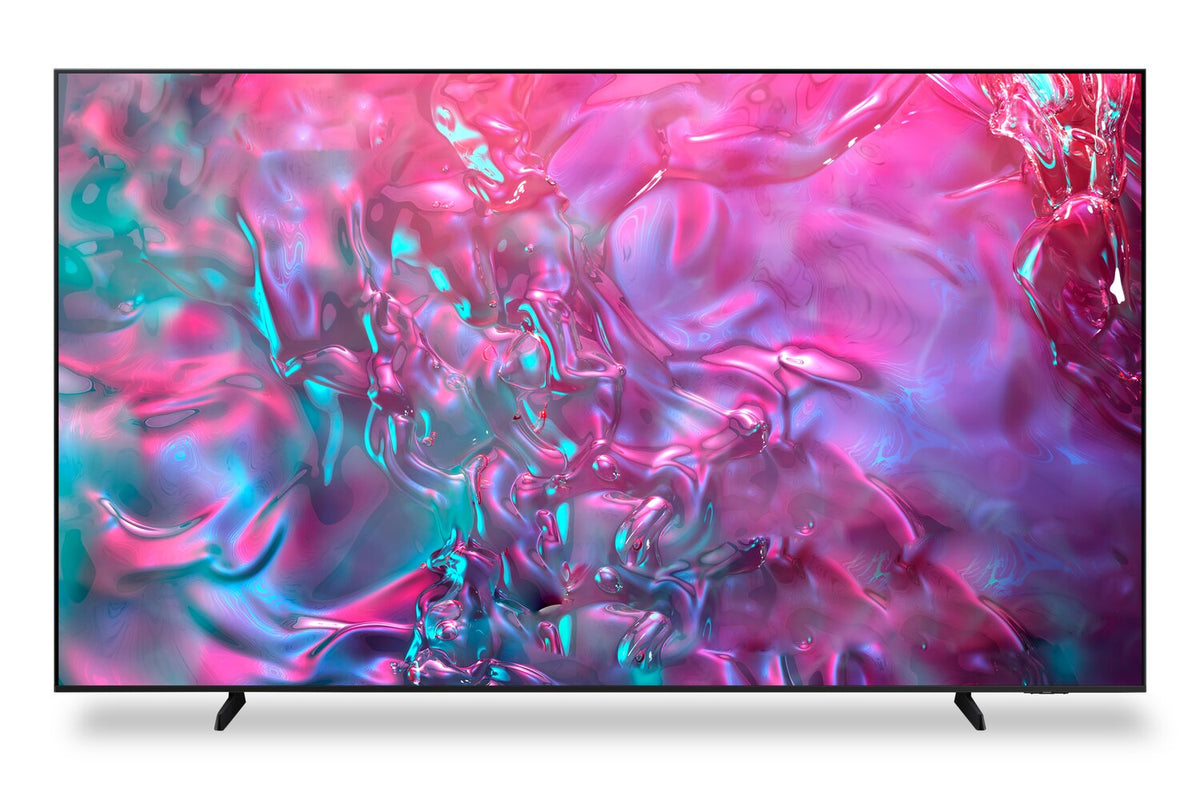 Samsung 98-inch LED TV