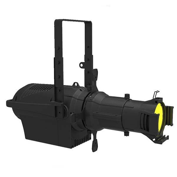 Silver Star LED Profile