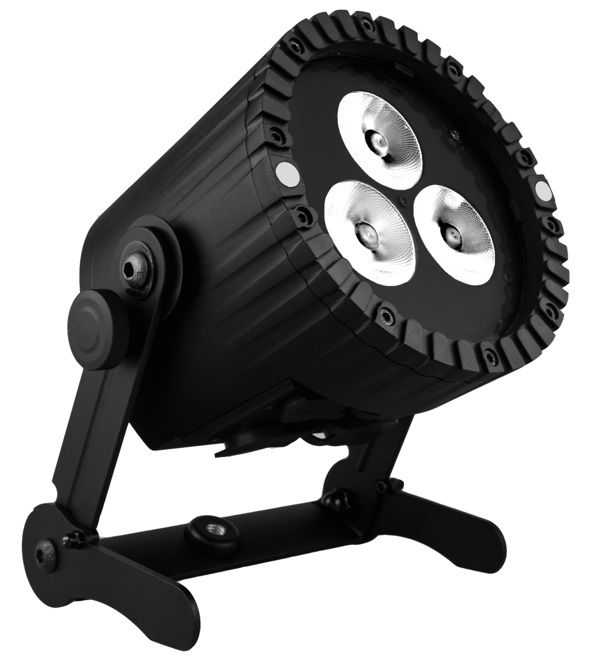 Astera Battery LED Uplighter