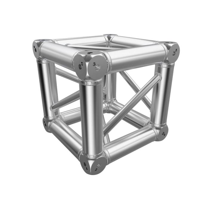 Global Truss Corner Block