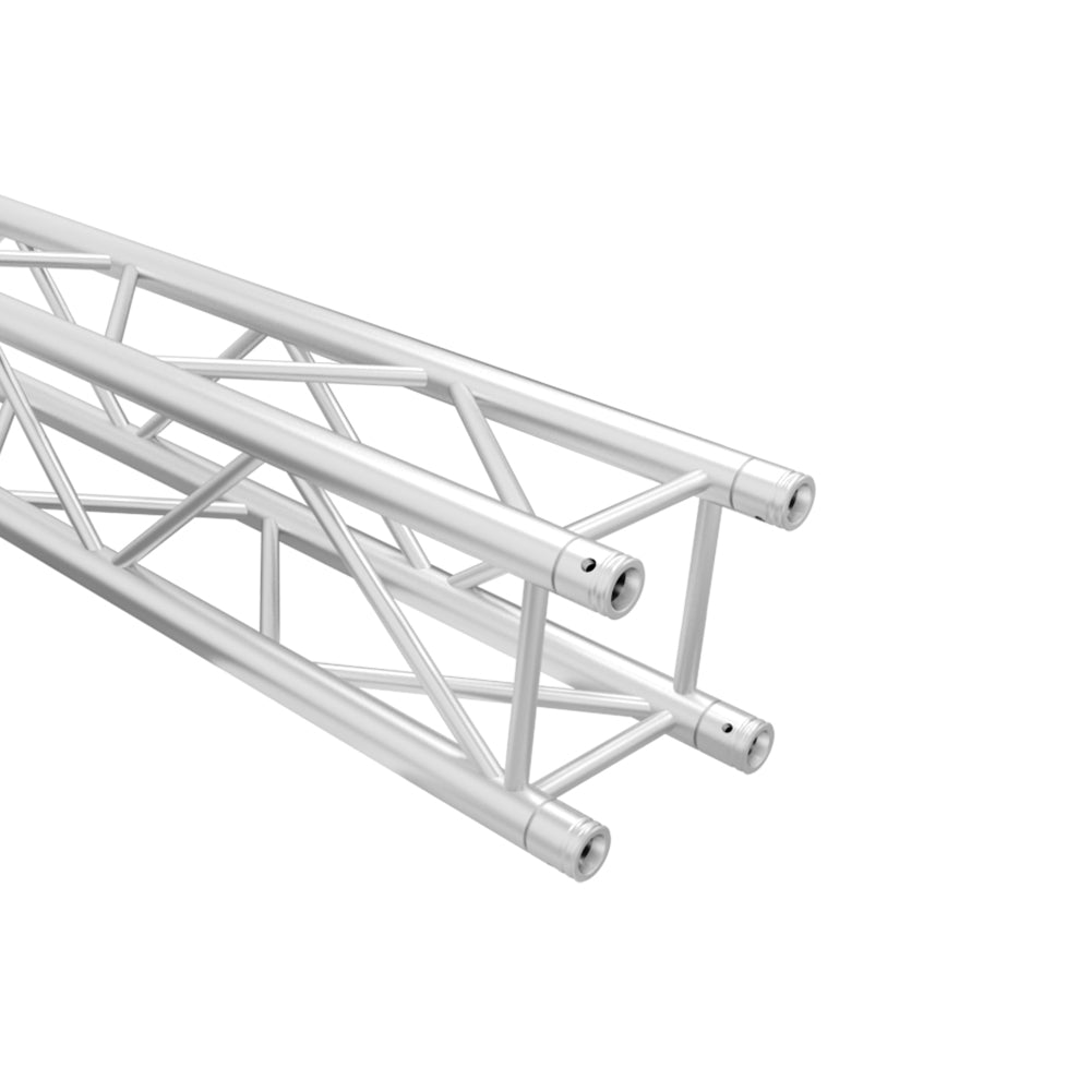 Global Truss 300 mm — 1 m Section