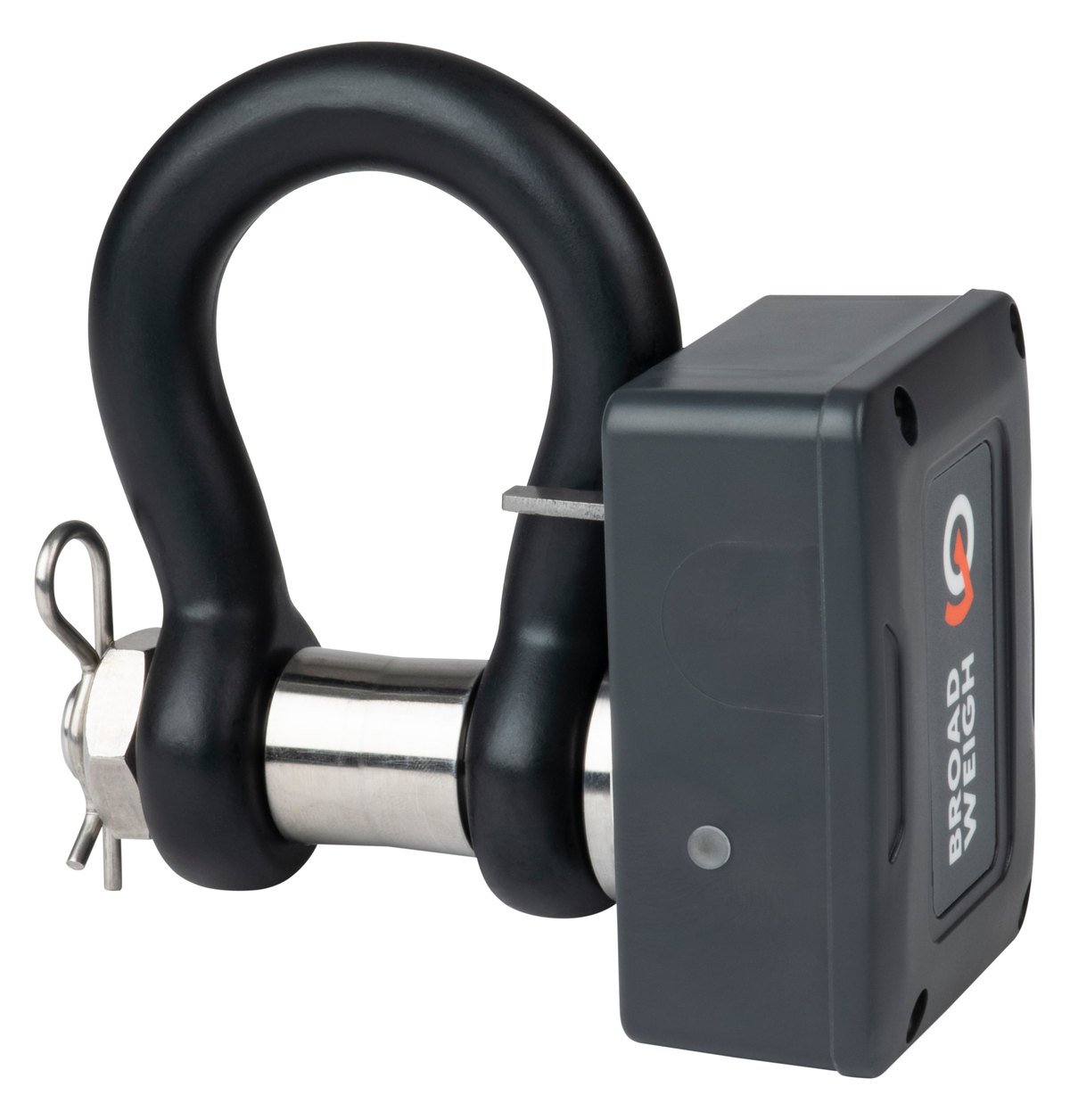 Rigging Load Cell