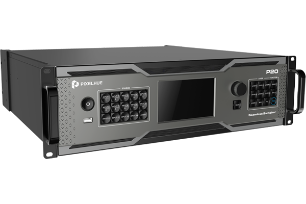pixelcue p20 — pixelhue p20 angle